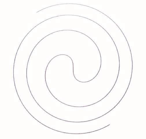 Enrol at the spiral school of music
